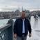 Ömer Y. photo
