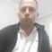 Gökhan S. photo