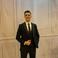 Kadir M. photo