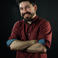 Treze Ideas photo