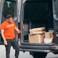Saint And Story Logistic Ltd photo