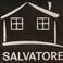 Salvatore Poma photo