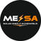 MESA SOLAR ENERJİ MÜHENDİSLİK SAN. VE TİC. LTD. ŞTİ. photo