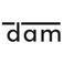 DAM B. photo