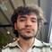 Burak S. photo