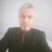 Kemal B. photo