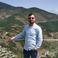 Edip A. Ö. picture Edip A. Ö. photo