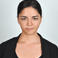 Zeynep D. photo