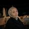 Rana Ş. E. picture Rana Ş. E. photo