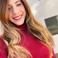 Annamaria D. photo