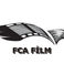 Fca Film Prodüksiyon photo