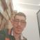 Ahmet E. picture Ahmet E. photo
