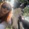 Cansu S. picture Cansu S. photo