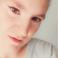 Beatrice S. photo