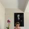 Gizem S. photo