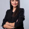 berna A. photo