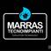 Marras Tecnoimpianti S.r.l picture Marras Tecnoimpianti S.r.l photo