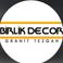 Birlik Decor picture Birlik Decor photo