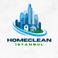 Homecleanistanbul picture Homecleanistanbul photo