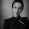 Meryem G. photo