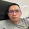 Mehmet D. photo