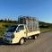 İbrahim A. picture İbrahim A. photo