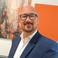 One Piece Consulting di Andrea Camporese photo