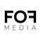 FOFMedia photo