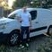 maksym T. picture maksym T. photo