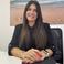 Sonia R. photo