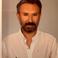 Mehmet Ö. photo