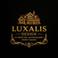 Luxalis Design Srl picture Luxalis Design Srl photo