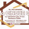 La cinque G srl photo