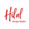 Hilal Design S. photo