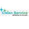 Clean Service photo