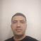 Yusuf T. photo