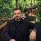 Burak Ş. picture Burak Ş. photo
