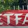 Etfa Teknik Tedarik picture Etfa Teknik Tedarik photo