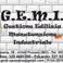 G.E.M.I. photo