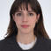 Gizem G. photo