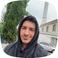 Yusuf K. photo