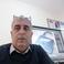 Hüseyin K. photo