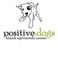 Positive Pet Eğitim Ve Danışmanlık A.Ş. photo