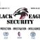 Black Eagle Security photo