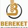 Bereket Reklam photo