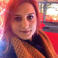 Melis S. photo