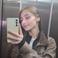 Melek A. photo