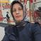 Tenzile Ç. photo