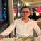 Samet Y. photo