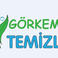 Gorkemli Temizlik Hizmetleri photo
